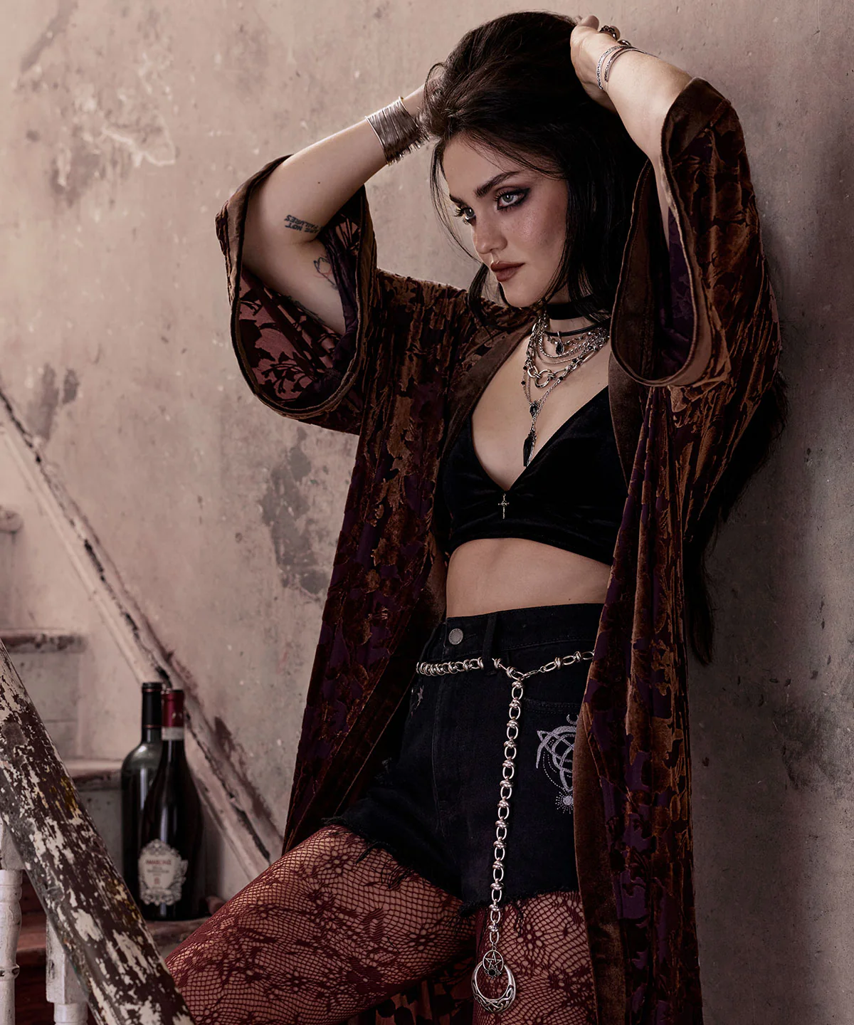 Welcome to Our Store